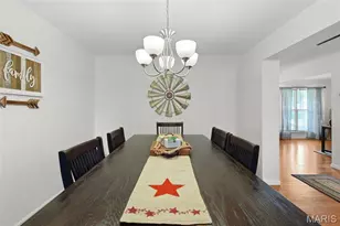 5405 Harter Farms Manor, High Ridge, MO 63049 - Photo 18