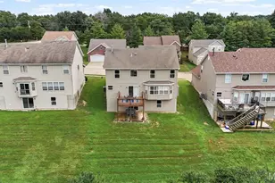 5405 Harter Farms Manor, High Ridge, MO 63049 - Photo 48