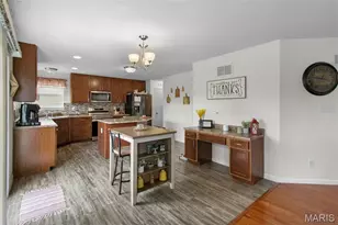 5405 Harter Farms Manor, High Ridge, MO 63049 - Photo 26