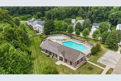 5405 Harter Farms Manor, High Ridge, MO 63049 - Photo 52