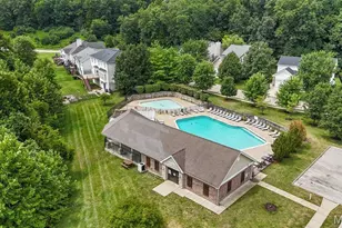 5405 Harter Farms Manor, High Ridge, MO 63049 - Photo 52