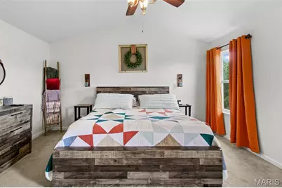 5405 Harter Farms Manor, High Ridge, MO 63049 - Photo 42