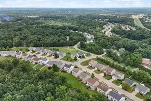 5405 Harter Farms Manor, High Ridge, MO 63049 - Photo 46