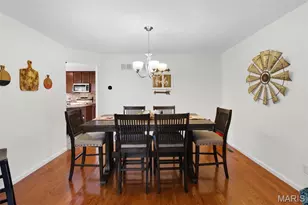 5405 Harter Farms Manor, High Ridge, MO 63049 - Photo 14