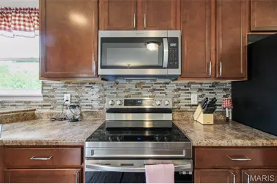 5405 Harter Farms Manor, High Ridge, MO 63049 - Photo 24