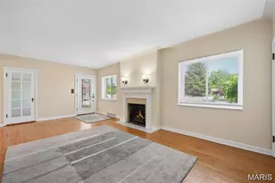9743 Tesson Ferry Rd, Affton, MO 63123 - Photo 2