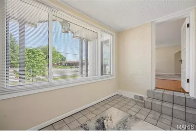 9743 Tesson Ferry Road, Affton, MO 63123 - Photo 10