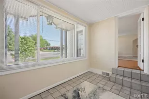 9743 Tesson Ferry Rd, Affton, MO 63123 - Photo 10