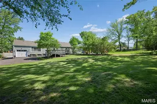 9743 Tesson Ferry Rd, Affton, MO 63123 - Photo 16