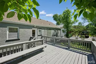 9743 Tesson Ferry Rd, Affton, MO 63123 - Photo 14