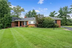 11631 Fallbrook Dr, Town and Country, MO 63131 - Photo 54