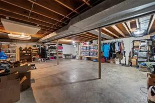 11631 Fallbrook Dr, Town and Country, MO 63131 - Photo 44