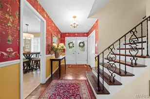 11631 Fallbrook Dr, Town and Country, MO 63131 - Photo 6