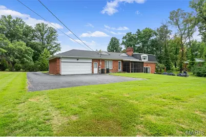 11631 Fallbrook Drive, Town and Country, MO 63131 - Photo 50