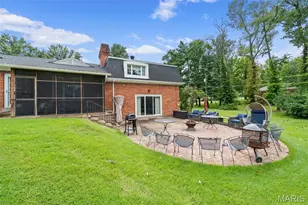 11631 Fallbrook Dr, Town and Country, MO 63131 - Photo 48