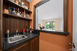11631 Fallbrook Dr, Town and Country, MO 63131 - Photo 38