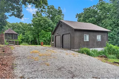 860 Schluersburg Road, Augusta, MO 63332 - Photo 4