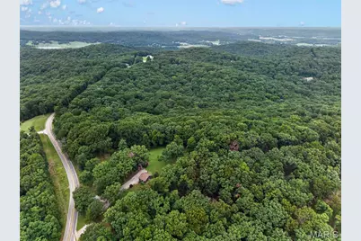 860 Schluersburg Road, Augusta, MO 63332 - Photo 24