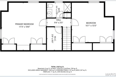 860 Schluersburg Road, Augusta, MO 63332 - Photo 26