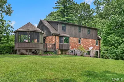 860 Schluersburg Road, Augusta, MO 63332 - Photo 2