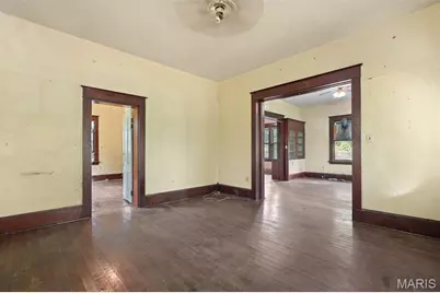15 Penrod Lane, McKittrick, MO 65041 - Photo 28