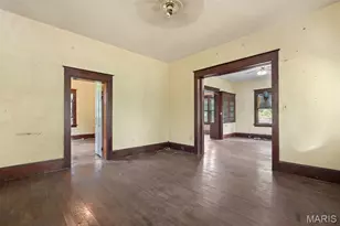 15 Penrod Ln, McKittrick, MO 65041 - Photo 28