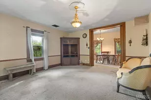 15 Penrod Ln, McKittrick, MO 65041 - Photo 12