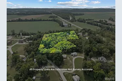 15 Penrod Lane, McKittrick, MO 65041 - Photo 2
