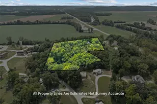 15 Penrod Ln, McKittrick, MO 65041 - Photo 2