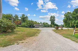 15 Penrod Ln, McKittrick, MO 65041 - Photo 46