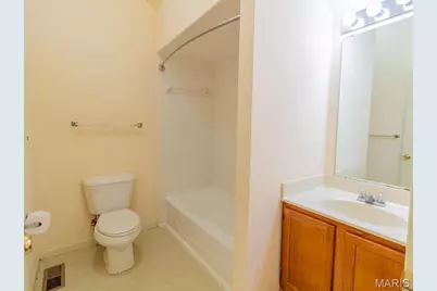 912 Russell Boulevard, Saint Louis, MO 63104 - Photo 38