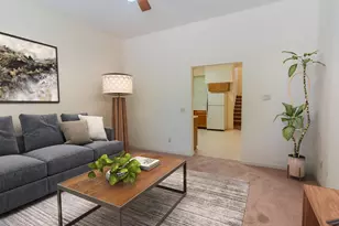 912 Russell Blvd, Saint Louis, MO 63104 - Photo 24