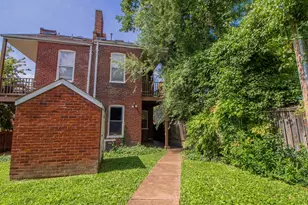 912 Russell Blvd, Saint Louis, MO 63104 - Photo 22