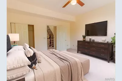 912 Russell Boulevard, Saint Louis, MO 63104 - Photo 10