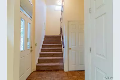 912 Russell Boulevard, Saint Louis, MO 63104 - Photo 26