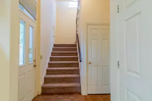 912 Russell Blvd, Saint Louis, MO 63104 - Photo 26