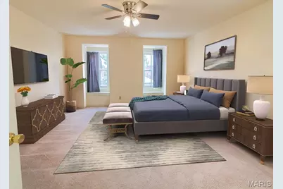 912 Russell Boulevard, Saint Louis, MO 63104 - Photo 28