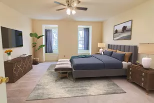 912 Russell Blvd, Saint Louis, MO 63104 - Photo 28