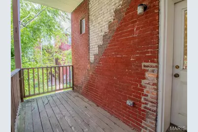 912 Russell Boulevard, Saint Louis, MO 63104 - Photo 34