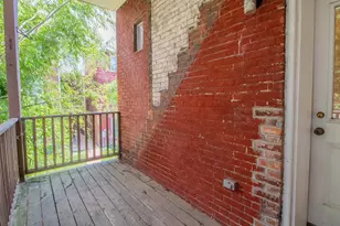 912 Russell Blvd, Saint Louis, MO 63104 - Photo 34