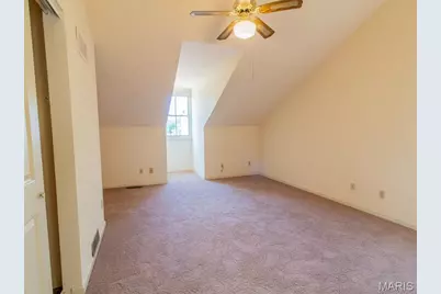 912 Russell Boulevard, Saint Louis, MO 63104 - Photo 36