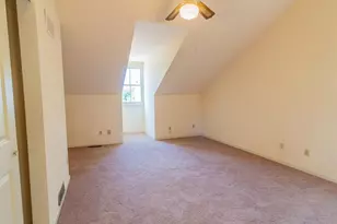 912 Russell Blvd, Saint Louis, MO 63104 - Photo 36