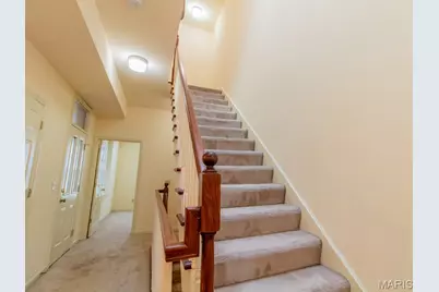 912 Russell Boulevard, Saint Louis, MO 63104 - Photo 14