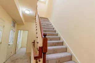 912 Russell Blvd, Saint Louis, MO 63104 - Photo 14