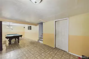 1331 Coppergate Ln, Saint Louis, MO 63138 - Photo 10