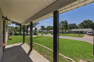 1331 Coppergate Ln, Saint Louis, MO 63138 - Photo 18