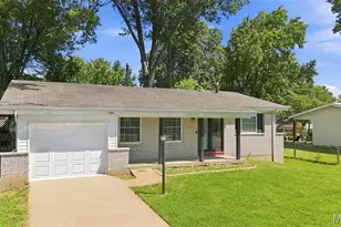 1331 Coppergate Ln, Saint Louis, MO 63138 - Photo 4