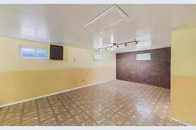 1331 Coppergate Lane, Saint Louis, MO 63138 - Photo 12