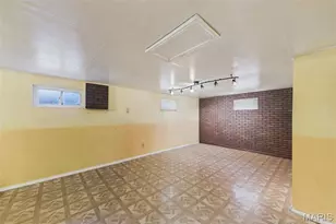 1331 Coppergate Ln, Saint Louis, MO 63138 - Photo 12