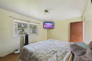 1331 Coppergate Ln, Saint Louis, MO 63138 - Photo 14